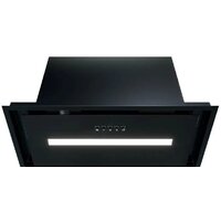 Konigin Extra 60 (черный) Image #5