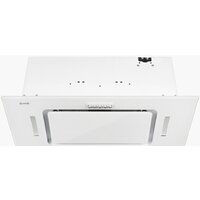 ZorG Cendy 850 60 M (белый)