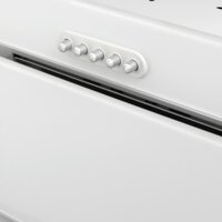 ZorG Cendy 850 60 M (белый) Image #6