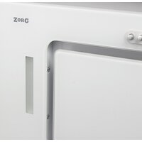 ZorG Cendy 850 60 M (белый) Image #7