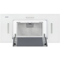 ZorG Cendy 850 60 M (белый) Image #4