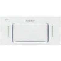 ZorG Cendy 850 60 M (белый) Image #3