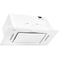 ZorG Cendy 850 60 M (белый) Image #2