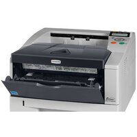 Kyocera Mita FS-1370DN Image #5