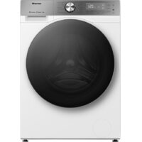 Hisense WF5S7041BW3