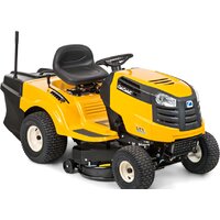 Cub Cadet LT1 NR92