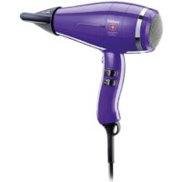 Valera Comfort VA 8601 PP