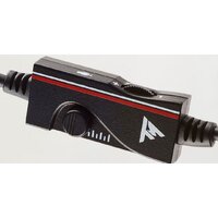 Thrustmaster T.Racing Scuderia Ferrari Edition Image #7