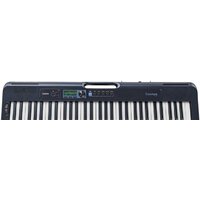 Casio CT-S300