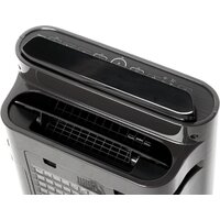 Sharp KC-D40EUH Image #5