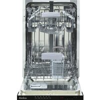 Amica DIV42E6a Studio Image #2