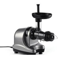 Byzoo Rhino Image #4