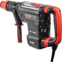 ELITECH RH 1552E (кейс) Image #6