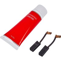 ELITECH RH 1552E (кейс) Image #12