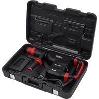 ELITECH RH 1552E (кейс) Image #13