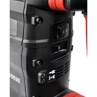 ELITECH RH 1552E (кейс) Image #11