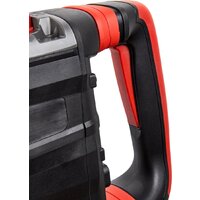 ELITECH RH 1552E (кейс) Image #9