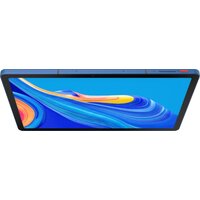 Digma Pro Edge 4G 8GB/256GB (синий) Image #17