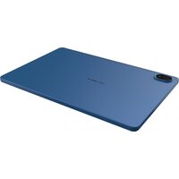 Digma Pro Edge 4G 8GB/256GB (синий) Image #20