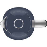 Smeg KLF03NBEU Image #5