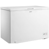 CENTEK CT-1789 Image #1