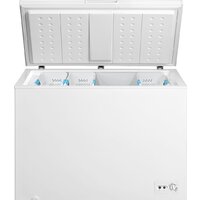 CENTEK CT-1789 Image #2