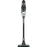 Bissell Icon 25V 2602N