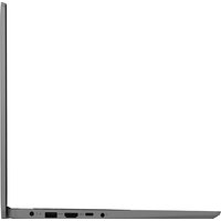 Lenovo IdeaPad 3 15IAU7 82RK013NRK Image #3