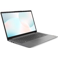 Lenovo IdeaPad 3 15IAU7 82RK013NRK Image #9