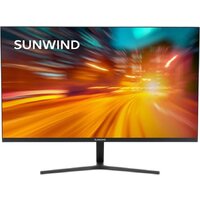 SunWind SM-24FI401 Image #1