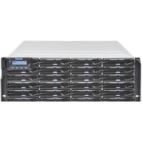 Infortrend EonStor DS3024RUC000C-8U30