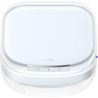 Narwal Freo Z10 YJCC019 (белый) Image #10