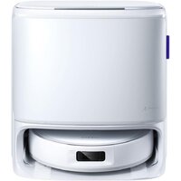 Narwal Freo Z10 YJCC019 (белый) Image #5