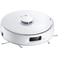 Narwal Freo Z10 YJCC019 (белый) Image #8