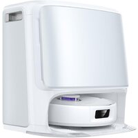 Narwal Freo Z10 YJCC019 (белый) Image #4