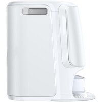 Narwal Freo Z10 YJCC019 (белый) Image #6