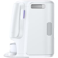 Narwal Freo Z10 YJCC019 (белый) Image #7