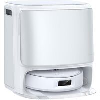 Narwal Freo Z10 YJCC019 (белый) Image #3