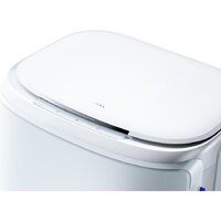 Narwal Freo Z10 YJCC019 (белый) Image #9