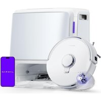 Narwal Freo Z10 YJCC019 (белый)