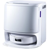 Narwal Freo Z10 YJCC019 (белый) Image #2