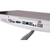 IRBY Office-i5124-16-0-480-N-H610-020 Image #10