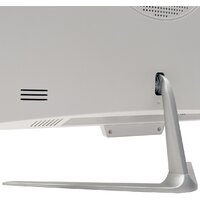 IRBY Office-i5124-16-0-480-N-H610-020 Image #4