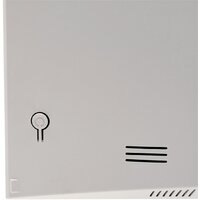 IRBY Office-i5124-16-0-480-N-H610-020 Image #7