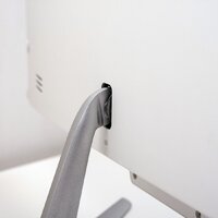 IRBY Office-i5124-16-0-480-N-H610-020 Image #8