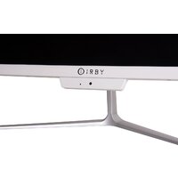 IRBY Office-i5124-16-0-480-N-H610-020 Image #6