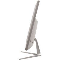 IRBY Office-i5124-16-0-480-N-H610-020 Image #2