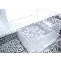 Miele F 2811 Vi Image #3