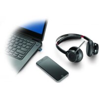 Plantronics Voyager Focus UC PL-B825M Image #10
