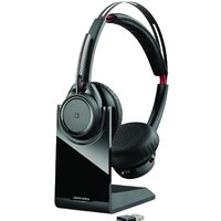 Plantronics Voyager Focus UC PL-B825M